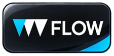 Flow