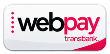 Webpay