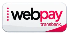 Webpay